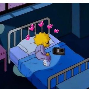 Meet your Posher, ðd